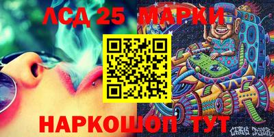 a pvp Конаково