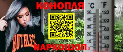 марки nbome Коммунар