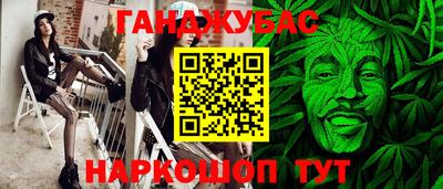 МДПВ Кимры