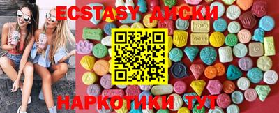 МДПВ Кимры
