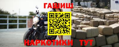 МДПВ Кимры