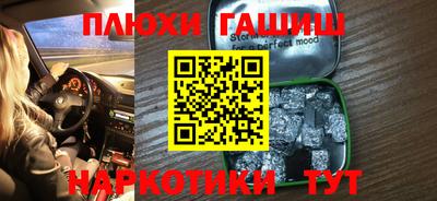 МДПВ Кимры