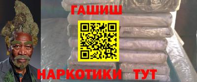 МДПВ Кимры